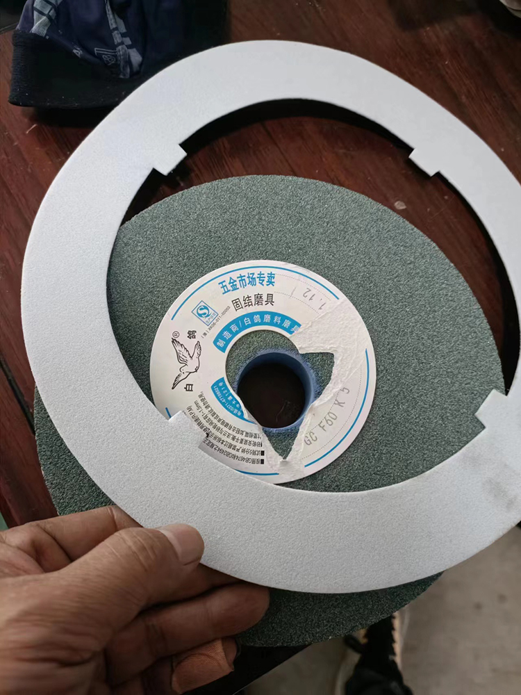 無(wú)紡布擠干輥